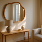 Miroir organique : trouvez le modèle idéal