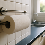 Support pour sopalin : choisir le bon modèle